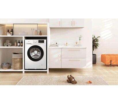 Зображення 5 Машинка для прання TCL FF0610WB0UA
