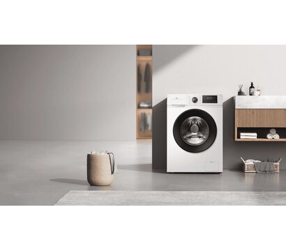 Зображення 5 Машинка для прання TCL FF0724WA2UA