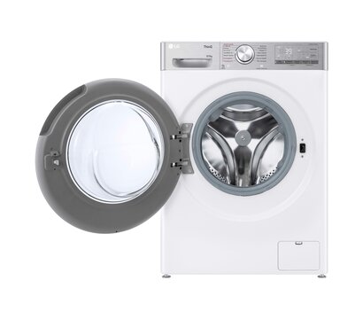 Зображення 5 Пральна машина LG F2R9FC2E