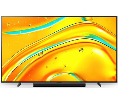 Зображення 6 Телевізор 98 Sony K-98XR50