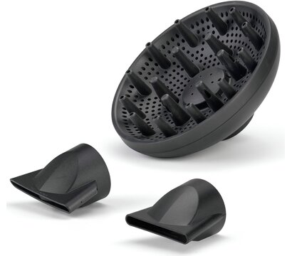 Изображение 6 Фен Babyliss Air Power Pro Babyliss 6716DE