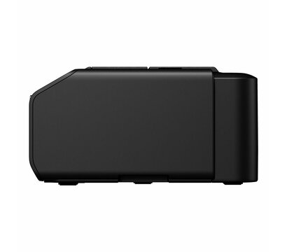 Зображення 6 Принтер Canon imagePROGRAF PRO-310 (6858C006)