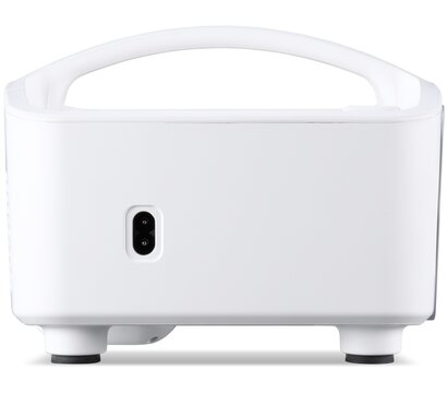 Зображення 6 Проектор AOpen QF13s (MR.P0711.001)