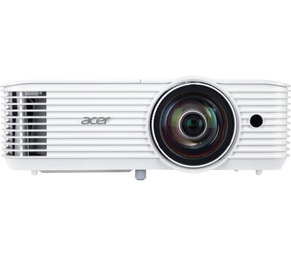 Зображення 6 Проектор Acer S1287 (MR.JY711.001)
