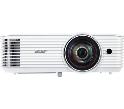 Зображення 6 Проектор Acer S1387 (MR.JY811.001)