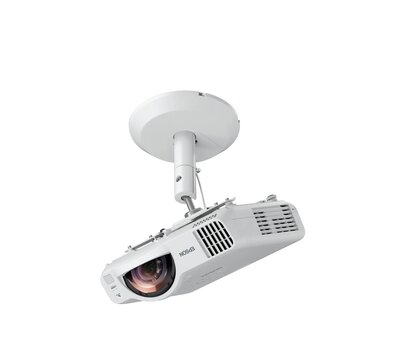 Изображение 6 Проектор Epson EB-L210SF (V11HA75080)