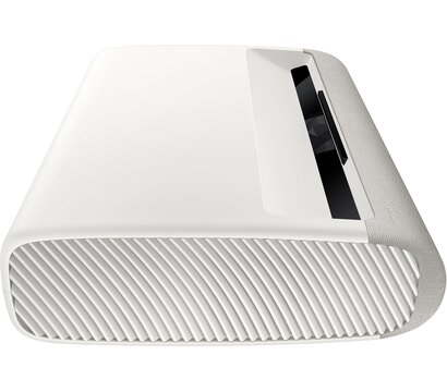 Зображення 6 Проектор Samsung The Premiere 7 LPU7D (SP-LPU7DSAXXUA)