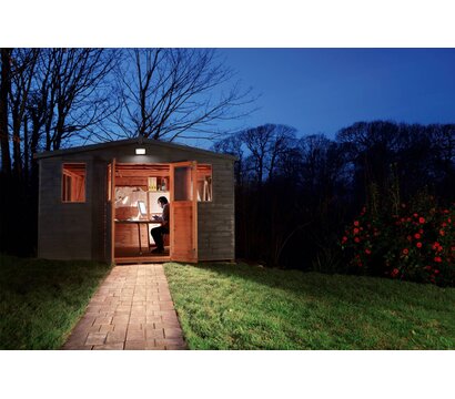 Изображение 6 LED прожектор Ledvance Essential 150Вт 17000 Лм 4000K (4058075831490) 100