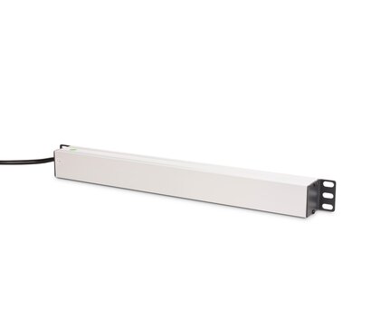 Зображення 6 Блок розподілу живлення Digitus DN-95436