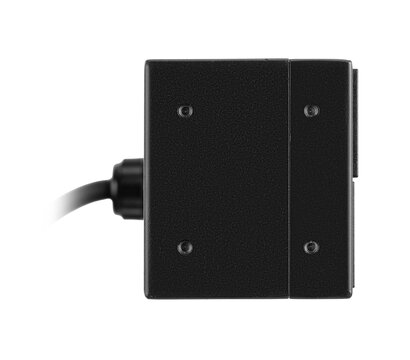 Изображение 6 Mirsan MR.PDU.MXB32112H2
