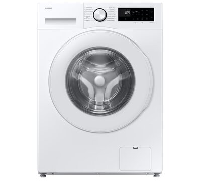 Зображення 6 Машинка для прання Samsung WW80FG5L32TELE