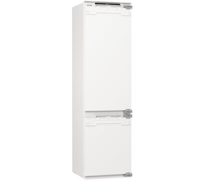 Изображение 6 Холодильник Gorenje NRKI519E82WF
