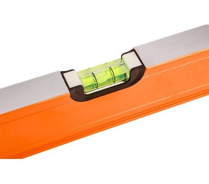 Зображення 6 Рівень Neo Tools S 400 (71-143)