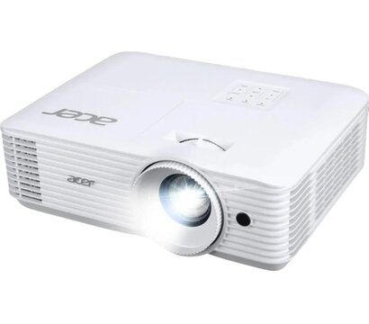 Зображення 6 Проектор Acer P1358i (MR.JYG11.001)
