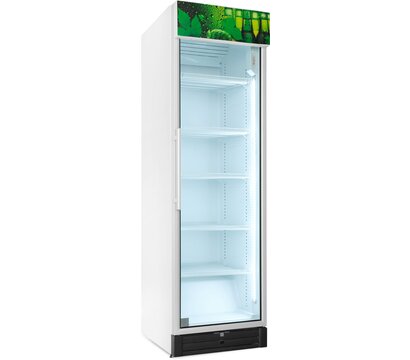Изображение 6 Холодильник Snaige CD48DM-S300AD