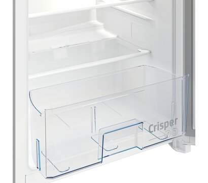 Изображение 6 Холодильник Beko B1754N