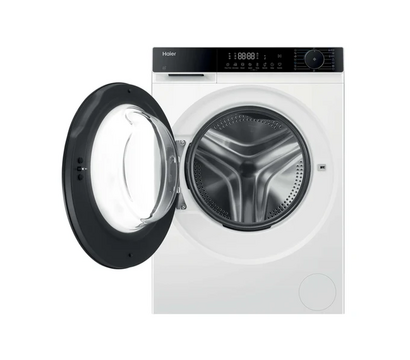 Зображення 6 Машинка для прання Haier HW100-BP14357U-S