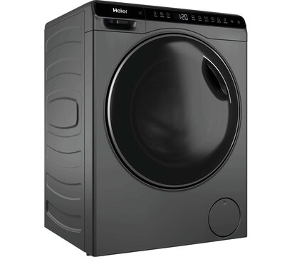 Зображення 6 Машинка для прання Haier HW50-BP12307GU1S