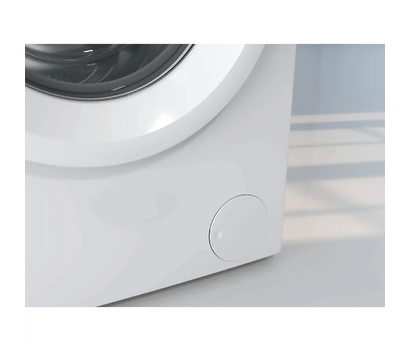 Зображення 6 Пральна машина Indesit IM640MYTIMEUA