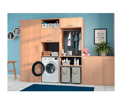 Зображення 6 Машинка для прання Indesit IM642BMYTIMEUA