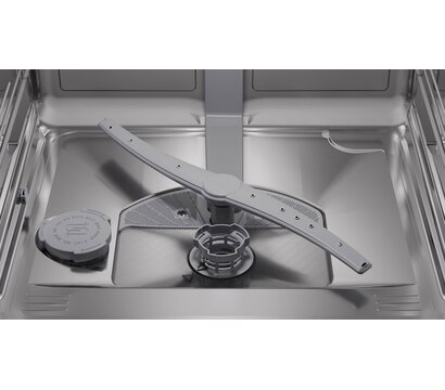 Изображение 6 Машина для митья посуды Bosch SMV6ECX86Q