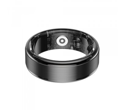 Изображение 2 Фитнес-браслет Havit M7083-12 Bluetooth Black