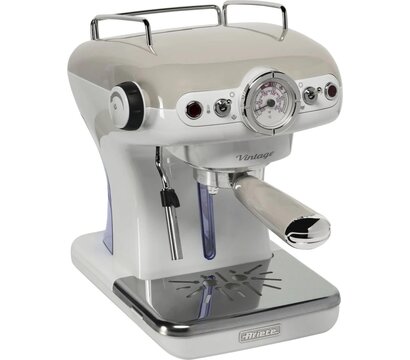 Изображение 2 Кофеварка Ariete 1389 BG