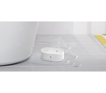 Зображення 2 Датчик розумного дому TP-Link Tapo T300