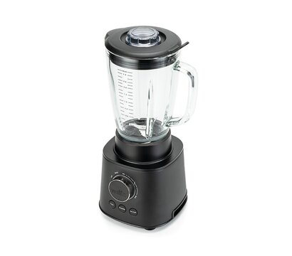 Зображення 2 Блендер Wilfa Essential 1800 Auto RBLP-1800B