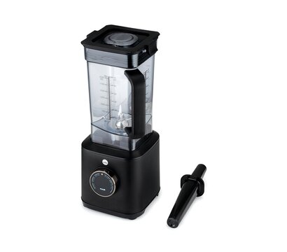 Зображення 2 Блендер Wilfa Powerfuel XL PB1B-P2000