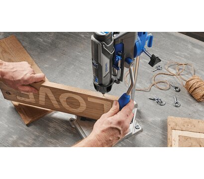Изображение 2 Гравер Dremel 8240-3/45 (F.013.824.0JF)