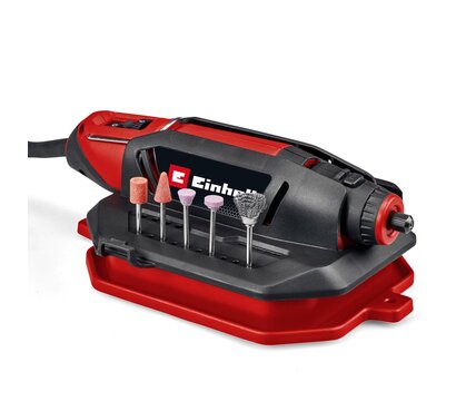 Зображення 2 Гравер Einhell TC-MT 150E (4419380)
