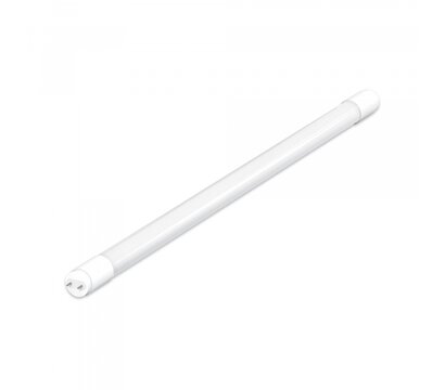Зображення 2 LED лампочка Titanium T8 10W 0.6M 6500K (TL-T8-10066) на