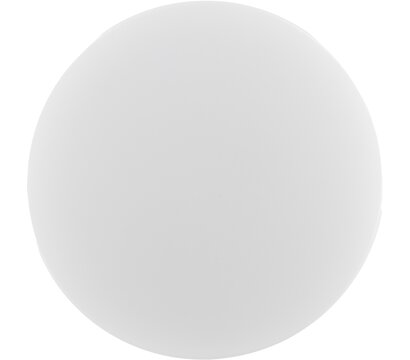 Зображення 2 LED світильник Osram Ceiling Round 18Вт, 4000К (4099854647468)