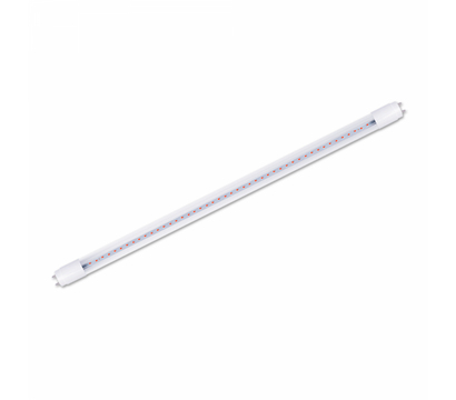 Зображення 2 LED лампочка Videx T8F  9W 0.6M (VL-T8F-0906B) на