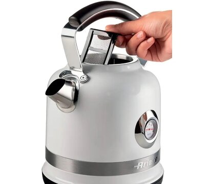 Зображення 2 Електрочайник Ariete 2854 WH