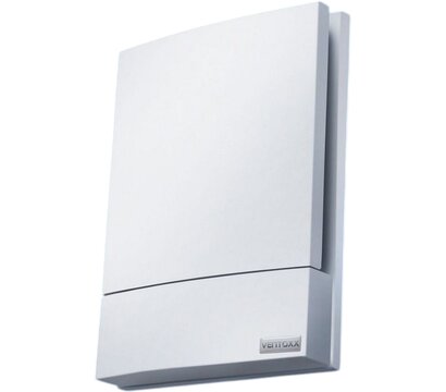 Зображення 2 Рекуператор повітря Ventoxx Harmony Smart RV-2-05-GR2-A10W-F2P-SM