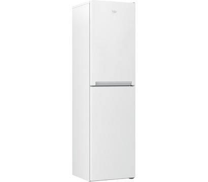Зображення 2 Холодильник Beko RCHE325K40W