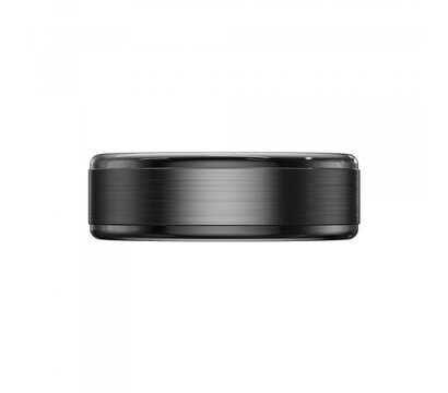 Изображение 3 Фитнес-браслет Havit M7083-12 Bluetooth Black