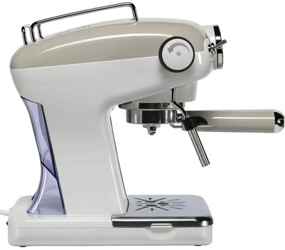 Изображение 3 Кофеварка Ariete 1389 BG