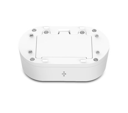 Зображення 3 Датчик розумного дому TP-Link Tapo T300