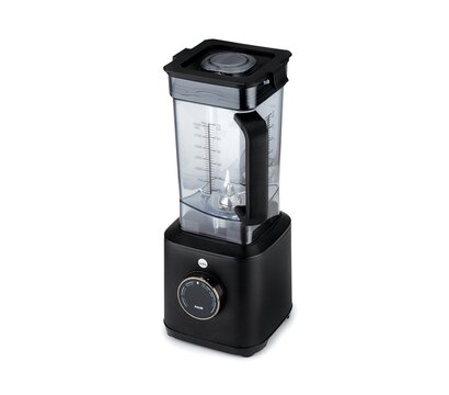 Зображення 3 Блендер Wilfa Powerfuel XL PB1B-P2000