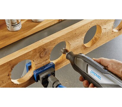 Изображение 3 Гравер Dremel 8240-3/45 (F.013.824.0JF)