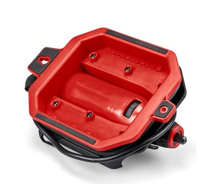 Зображення 3 Гравер Einhell TC-MT 150E (4419380)