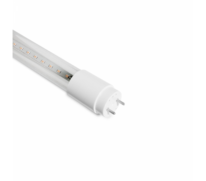 Зображення 3 LED лампочка Videx T8F  9W 0.6M (VL-T8F-0906B) на