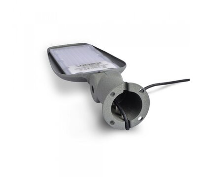 Зображення 3 LED світильник Videx 60W 5000K (VL-SLSO-605) на 60W