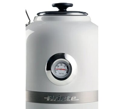 Зображення 3 Електрочайник Ariete 2854 WH