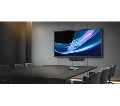 Зображення 3 Система відеоконференції AVerMedia VB150