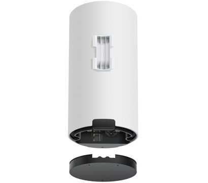 Зображення 3 Маршрутизатор TP-Link Deco BE25