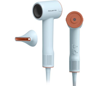Зображення 4 Фен Rowenta Blumia HY5N10E0